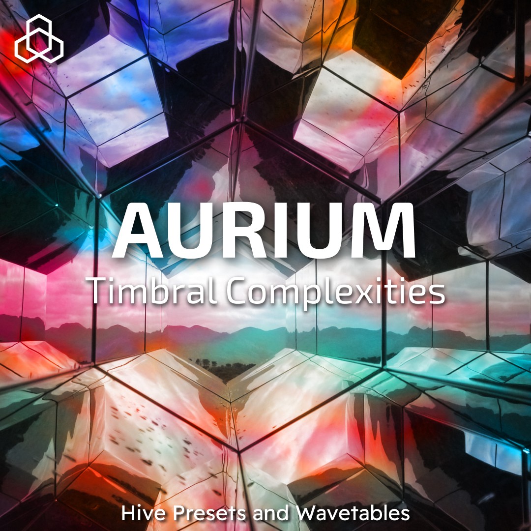 Aurium